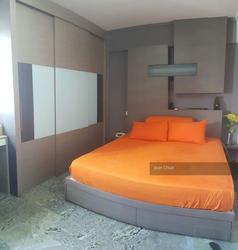 Blk 260 Jurong East Street 24 (Jurong East), HDB 5 Rooms #112362902